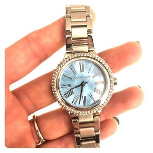 Brand New Michael Kors Watch